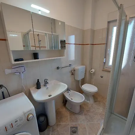 Family Cathy Galižana